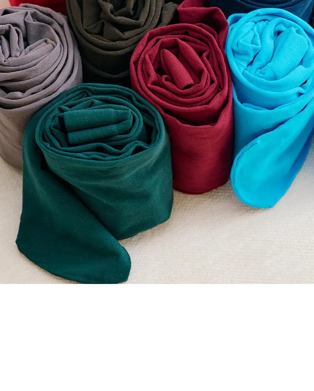 [류혜영 PICK] 마른파이브 넉넉 포인트 컬러 스타킹 8colors 상세페이지 48